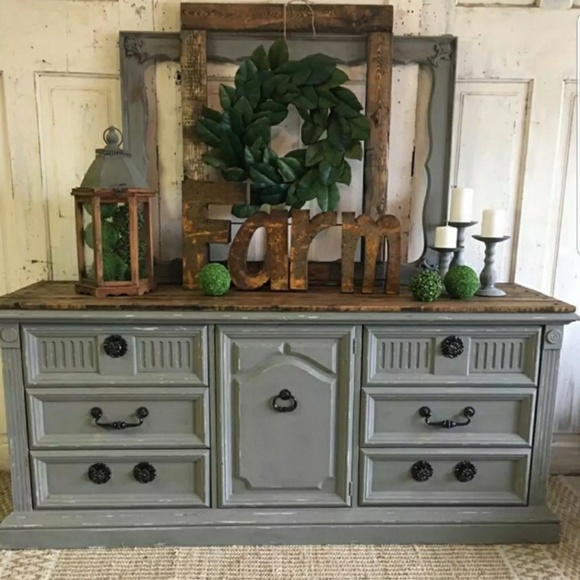 Meet your Posher, Osiris - Picture 1 of 1